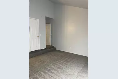 8703 Victorian Village Drive #8703, Houston, TX 77071 - Photo 16