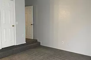 8703 Victorian Village Dr, Houston, TX 77071 - Photo 16