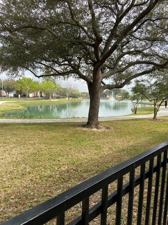 5902 Hawkes Bay Ct, Katy, TX 77494-2228