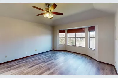 4507 El Campo Avenue, Fort Worth, TX 76107 - Photo 10