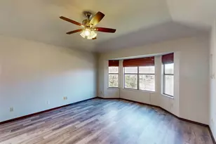 4507 El Campo Ave, Fort Worth, TX 76107 - Photo 10