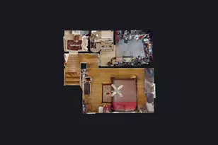 4507 El Campo Ave, Fort Worth, TX 76107 - Photo 50