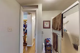 4507 El Campo Ave, Fort Worth, TX 76107 - Photo 46