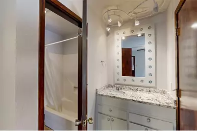4507 El Campo Avenue, Fort Worth, TX 76107 - Photo 20