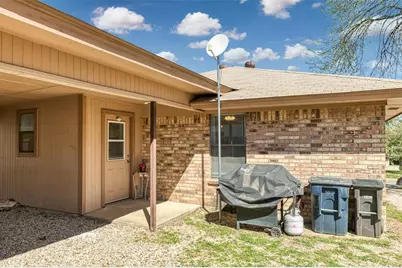 4507 El Campo Avenue, Fort Worth, TX 76107 - Photo 28
