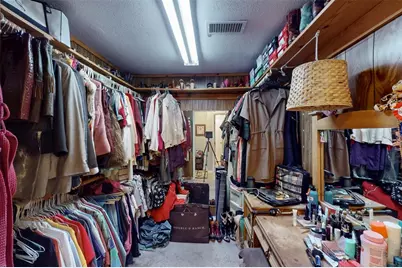 4507 El Campo Avenue, Fort Worth, TX 76107 - Photo 44