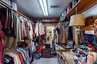 4507 El Campo Ave, Fort Worth, TX 76107 - Photo 44