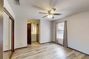 4507 El Campo Ave, Fort Worth, TX 76107 - Photo 18