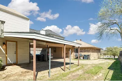 4507 El Campo Avenue, Fort Worth, TX 76107 - Photo 34
