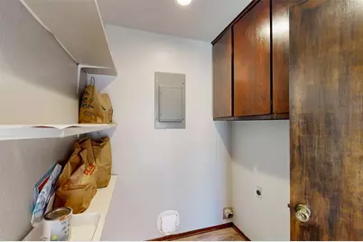 4507 El Campo Avenue, Fort Worth, TX 76107 - Photo 26