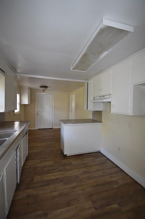 1323 E 35th St, Houston, TX 77022