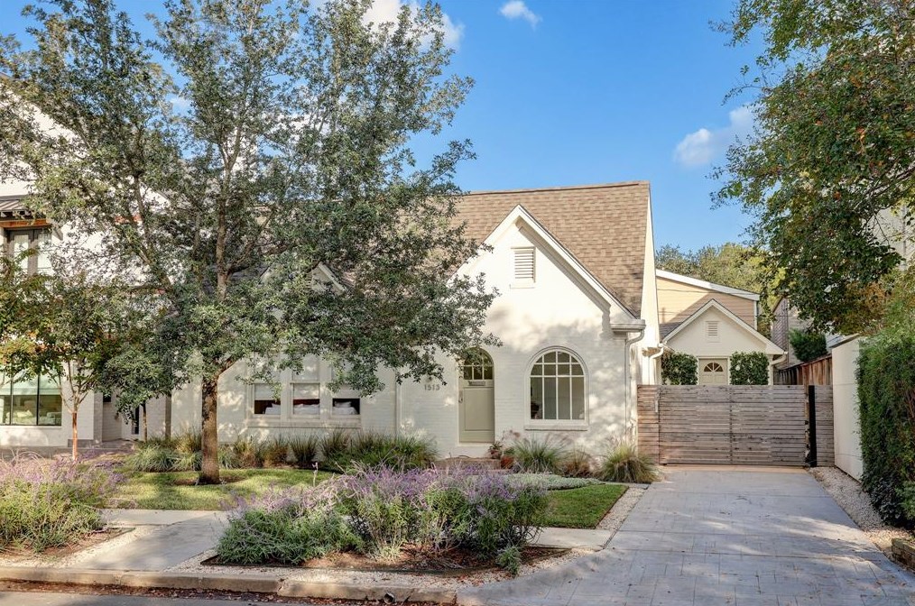 1513 Hazard St, Houston, TX 77019-5305
