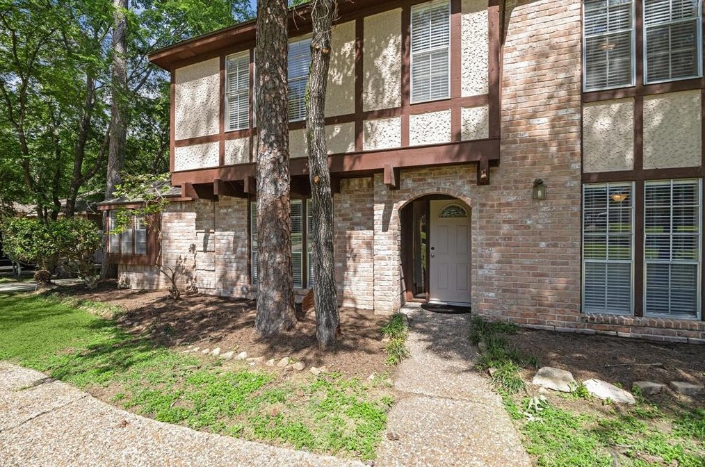 23906 Northcrest Dr, Spring, TX 77389-3766