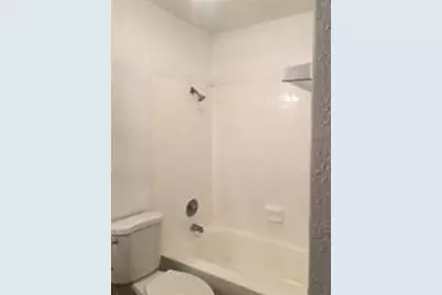 5625 Antoine Drive #1309, Houston, TX 77091 - Photo 12