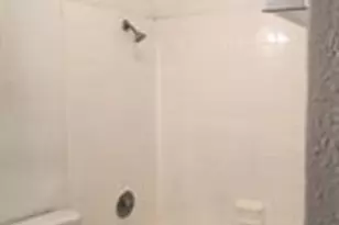 5625 Antoine Dr, Houston, TX 77091 - Photo 12