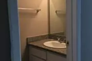 5625 Antoine Dr, Houston, TX 77091 - Photo 6