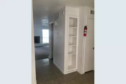 5625 Antoine Drive #1309, Houston, TX 77091 - Photo 14