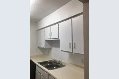 5625 Antoine Drive #1309, Houston, TX 77091 - Photo 4