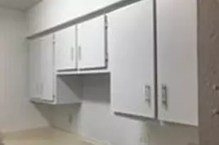 5625 Antoine Dr, Houston, TX 77091 - Photo 4