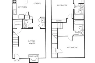 5625 Antoine Dr, Houston, TX 77091 - Photo 2