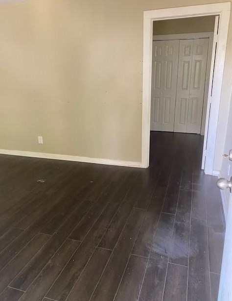 510 S Utah St #1/2, Morgans Point, TX 77571