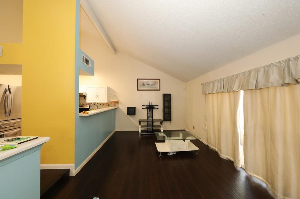 12604 Newbrook Dr, Houston, TX 77072
