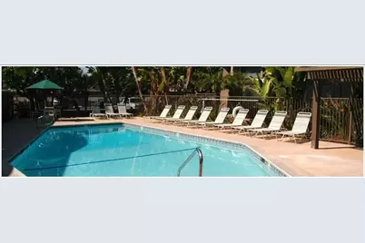 2901 N Bristol St, Santa Ana, CA 92706 - Photo 10