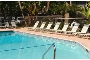 2901 N Bristol St, Santa Ana, CA 92706 - Photo 10