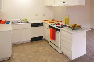 2901 N Bristol St, Santa Ana, CA 92706 - Photo 8