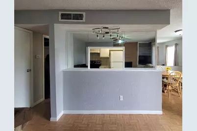 3919 Fairmont Parkway #255, Pasadena, TX 77504 - Photo 6