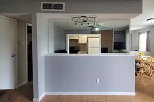 3919 Fairmont Pkwy, Pasadena, TX 77504 - Photo 6