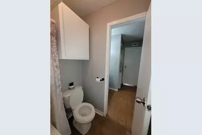 3919 Fairmont Parkway #255, Pasadena, TX 77504 - Photo 12