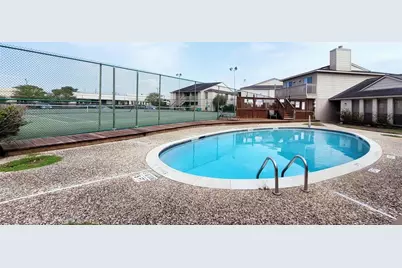 3919 Fairmont Parkway #255, Pasadena, TX 77504 - Photo 18