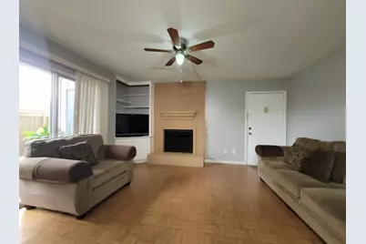 3919 Fairmont Parkway #255, Pasadena, TX 77504 - Photo 4