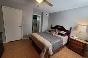 3919 Fairmont Pkwy, Pasadena, TX 77504 - Photo 14