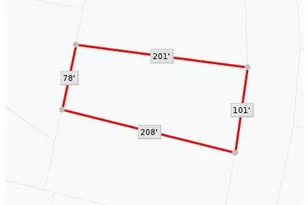 Lots 23-25 Putters Green St, New Caney, TX 77357 - Photo 6