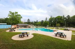 Lots 23-25 Putters Green St, New Caney, TX 77357 - Photo 14