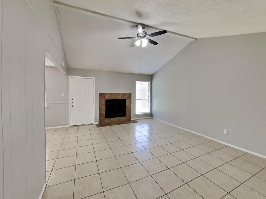 20203 Fox Haven Ln, Humble, TX 77338