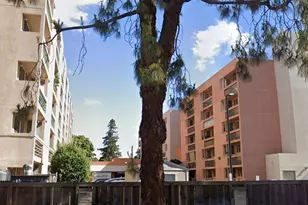 530 Coffee Rd, Modesto, CA 95355 - Photo 6