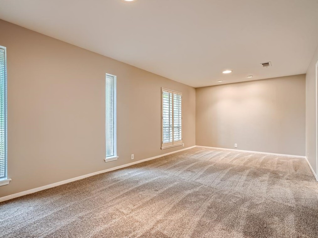 5510 Braesvalley Dr, Houston TX  77096-2911 exterior
