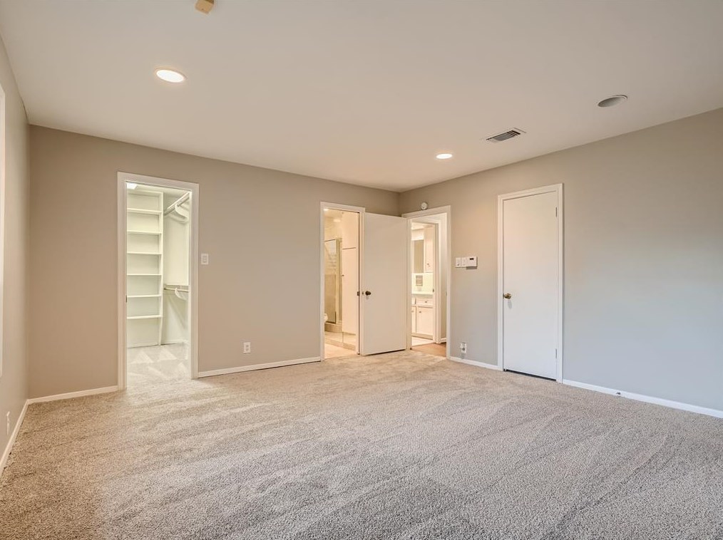 5510 Braesvalley Dr, Houston TX  77096-2911 exterior