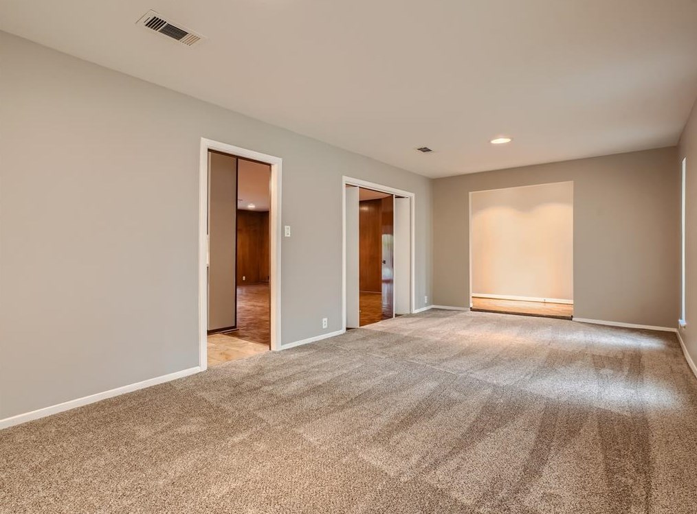 5510 Braesvalley Dr, Houston TX  77096-2911 exterior