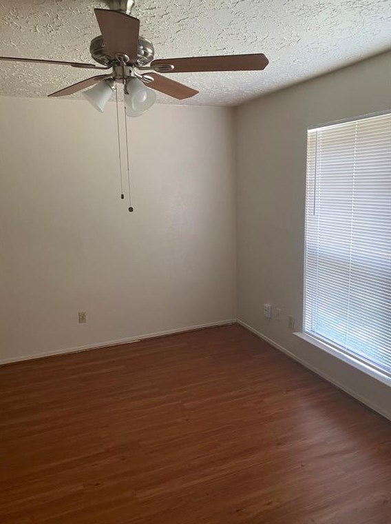 3714 Quiet Place Dr, Houston TX  77082-1219 exterior