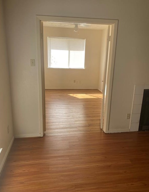 3714 Quiet Place Dr, Houston, TX 77082