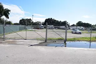 12115 West Dr, Cypress, TX 77429 - Photo 6