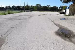 12115 West Dr, Cypress, TX 77429 - Photo 2