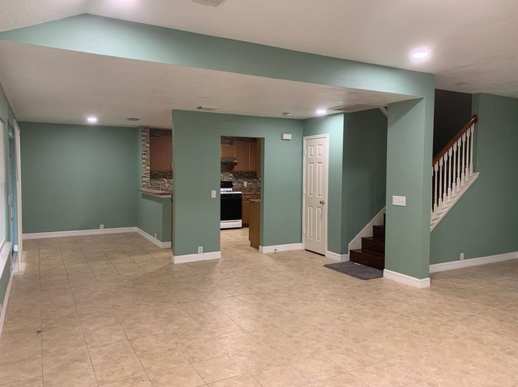 13414 Venice Villa Ln, Sugar Land TX  77498-1688 exterior