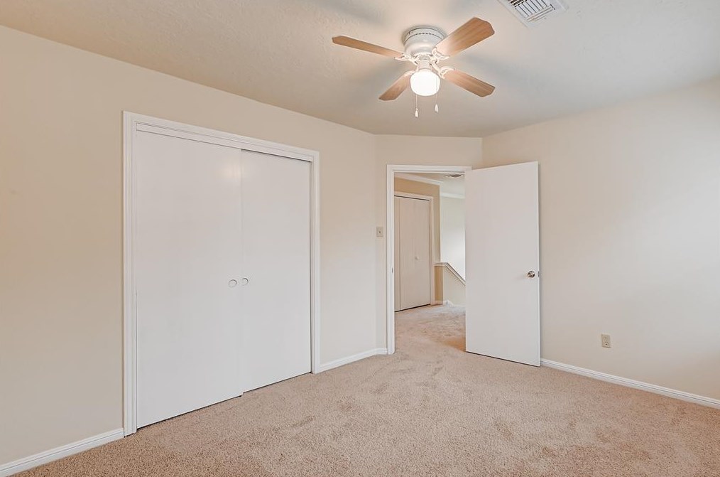 17410 Turner Pt Cir, Houston TX  77095-1134 exterior