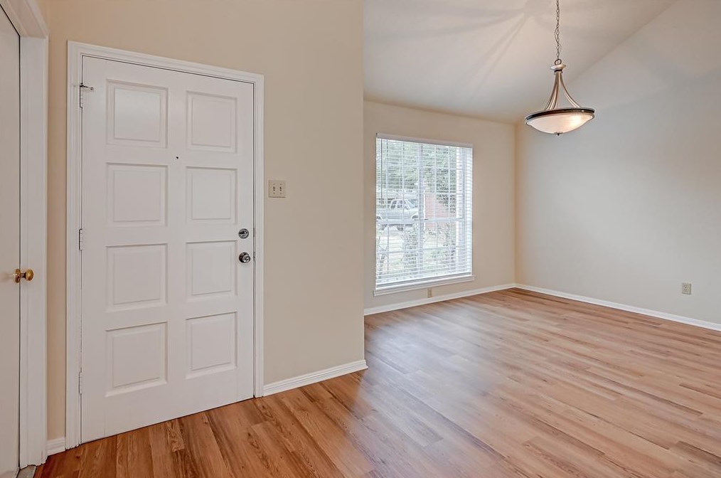 17410 Turner Point Cir, Houston TX  77095-1134 exterior