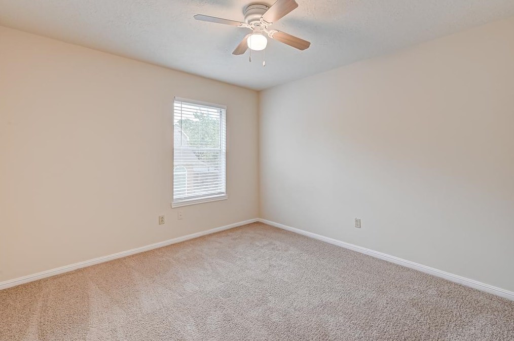 17410 Turner Pt Cir, Houston TX  77095-1134 exterior
